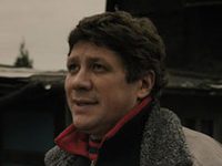 "���" (2010)