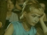 "���� ���-������" (1965)
