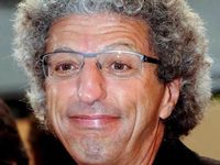 ��� ������ (Elie Chouraqui) 
����������