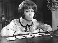 "��� ������ ������?" (1967)