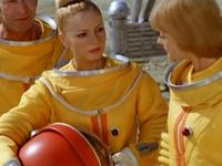 "� ���� ����" (1976)