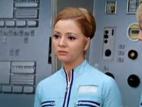 "� ���� ����" (1976)