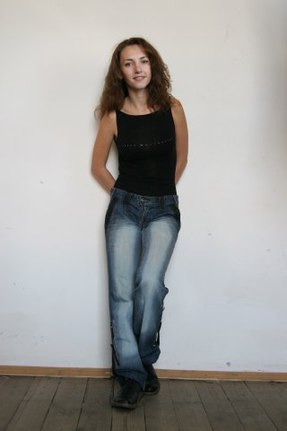 http://www.kino-teatr.ru/acter/album/236610/58437.jpg