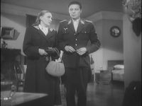 "��������� ������" (1950)