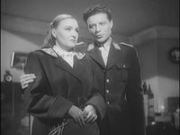 "��������� ������" (1950)