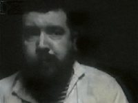 "����� � ����" (1992)