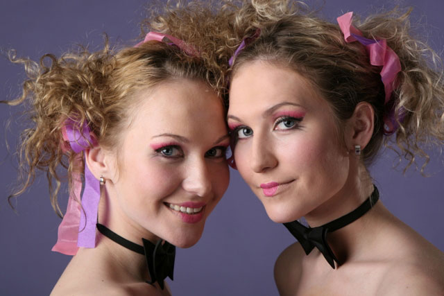 http://www.kino-teatr.ru/acter/album/239598/63781.jpg