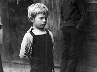 "��� ������ / Mój stary" (1962)