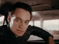"����� ������" (1993)