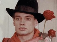 "����� ������" (1993)