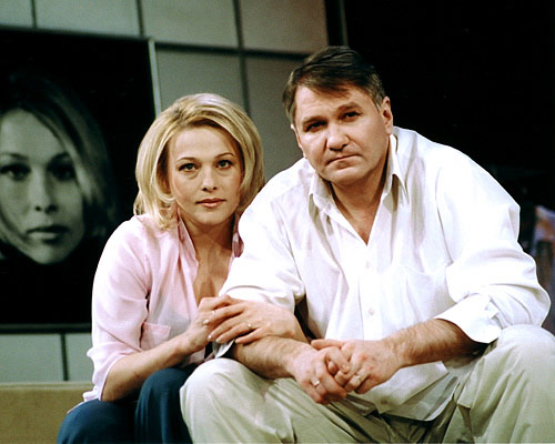 http://www.kino-teatr.ru/acter/album/2457/248775.jpg