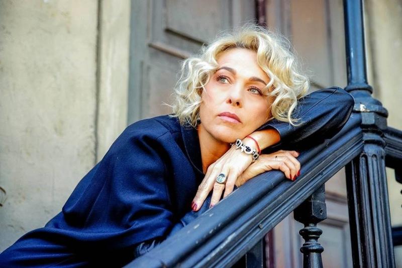 http://www.kino-teatr.ru/acter/album/2457/569031.jpg