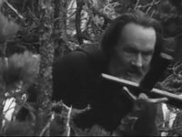 "������ ������" (1972)
