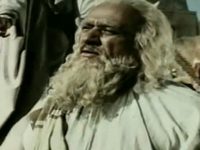 "�������� � �����" (1961)
