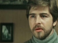 "� ��� ���, ��� �� ������" (1982)