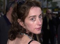 ����� ����� (Jane Adams) 
����������