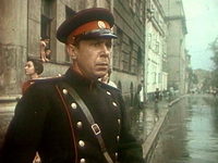 "������� ��� ������" (1957)