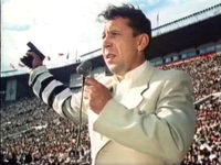 "������� ��������" (1961)