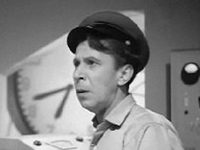 "������ ������" (1959)