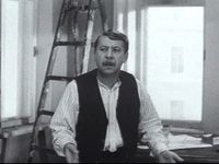 "������� �������" (1967)