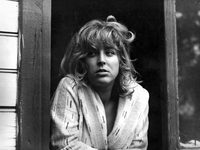 "Julia, Anna, Genowefa" (1968)