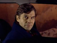 "����� �������� ������� -4" (2001-2002)