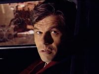 "����� �������� ������� -4" (2001-2002)