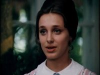 "�������" (1981)
