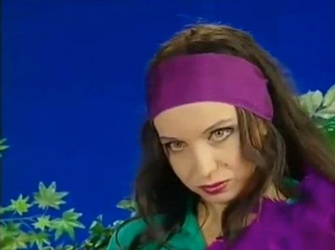 ����� ���������� - "���������" (2002)