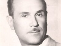 ����� �������� (Boris Babochkin) 
����������
