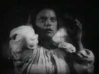 "�����" (1930)