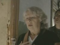 "����� �������� ������� -7" (2005)