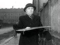 "���������� ���������" (1948)