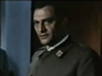 "�� ����� �����" (1969)