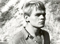 "Sami swoi" (1967)