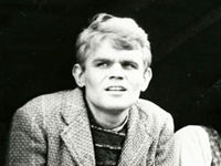 "Sami swoi" (1967)