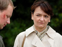 "GLINA" (2008)