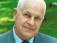 �� ���������� (Jan Machulski) 
����������