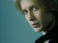 "�������" (1988)