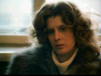 "�����" (1990)