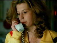 "�����" (1990)