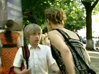 "����������" (2007)