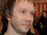 ������� ������� (Yevgeni Mironov) - ���� �15