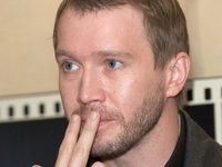 http://dubinskij.gallery.ru/watch?ph=8vA-bVwpo&z.