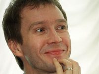 ������� ������� (Yevgeni Mironov) - ���� �3