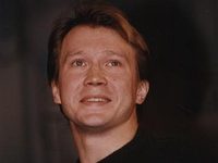 ������� ������� (Yevgeni Mironov) - ���� �10