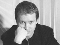 ������� ������� (Yevgeni Mironov) - ���� �14