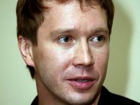 ������� ������� (Yevgeni Mironov) - ���� �7