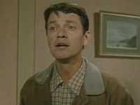 "���� ������ ���� �����" (1960)