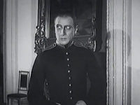 "���� ������" (1917)